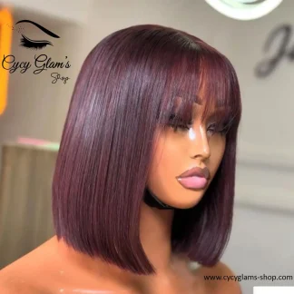 Cycy-Glams-Shop-perruque_5