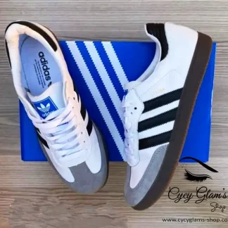 Cycy-Glams-Shop_Adidas-M1