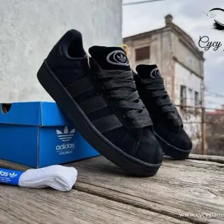 Cycy-Glams-Shop_Adidas-M2_1