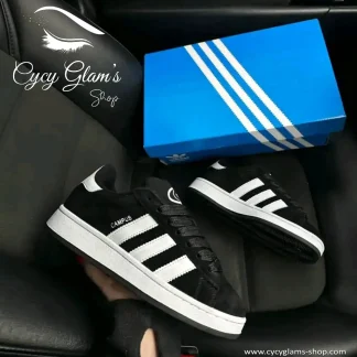 Cycy-Glams-Shop_Adidas-M2_2