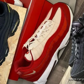 Cycy-Glams-Shop_Collection_NIKE_Air-max_95_corteiz_1