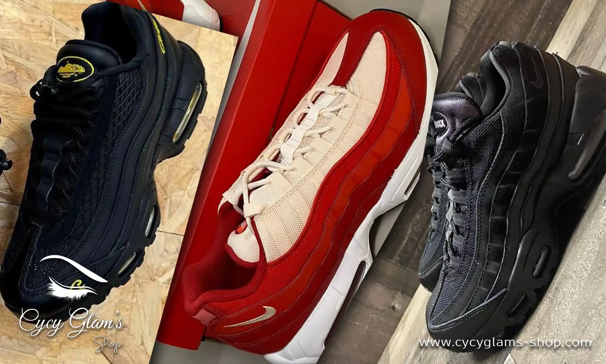 Cycy-Glams-Shop_Collection_NIKE_Air-max_95_corteiz_1