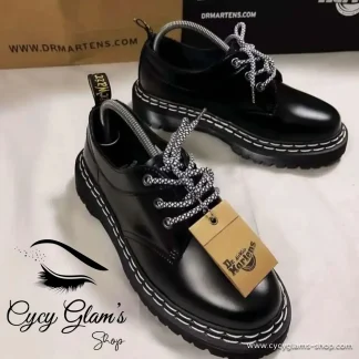 Cycy-Glams-Shop_Dr-Martens-AirWair_1