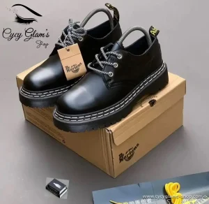 Cycy-Glams-Shop_Dr-Martens-AirWair_2