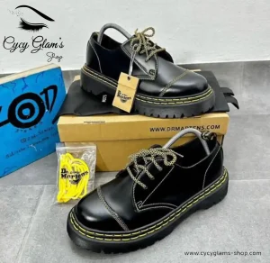 Cycy-Glams-Shop_Dr-Martens-AirWair_3