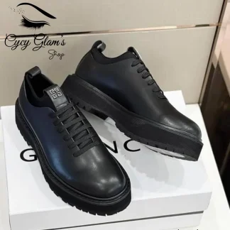 Cycy-Glams-Shop_Givenchy_1