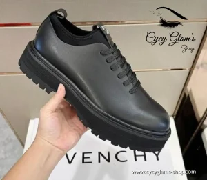 Cycy-Glams-Shop_Givenchy_1_1