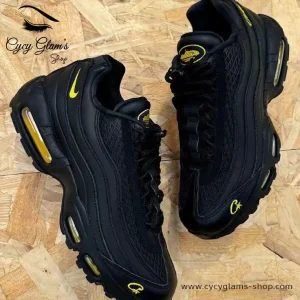 Cycy-Glams-Shop_NIKE_Air-max_95_corteiz_2