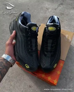 Cycy-Glams-Shop_NIKE_Air-max_95_corteiz_3