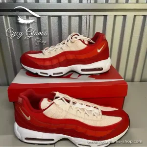 Cycy-Glams-Shop_NIKE_Air-max_95_corteiz_4