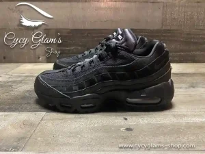 Cycy-Glams-Shop_NIKE_Air-max_95_corteiz_5