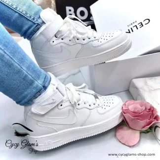 Cycy-Glams-Shop_Nike-AF1_1
