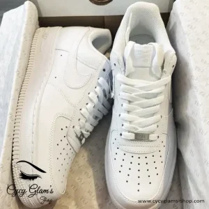Cycy-Glams-Shop_Nike-AF1_2